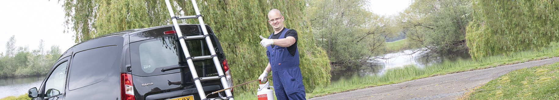 Ongedierte-bestrijden-Hardenberg